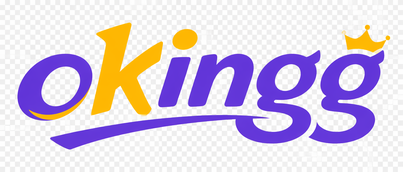 okingg